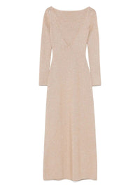 Max mara Max Mara Women Dress `Bracco`