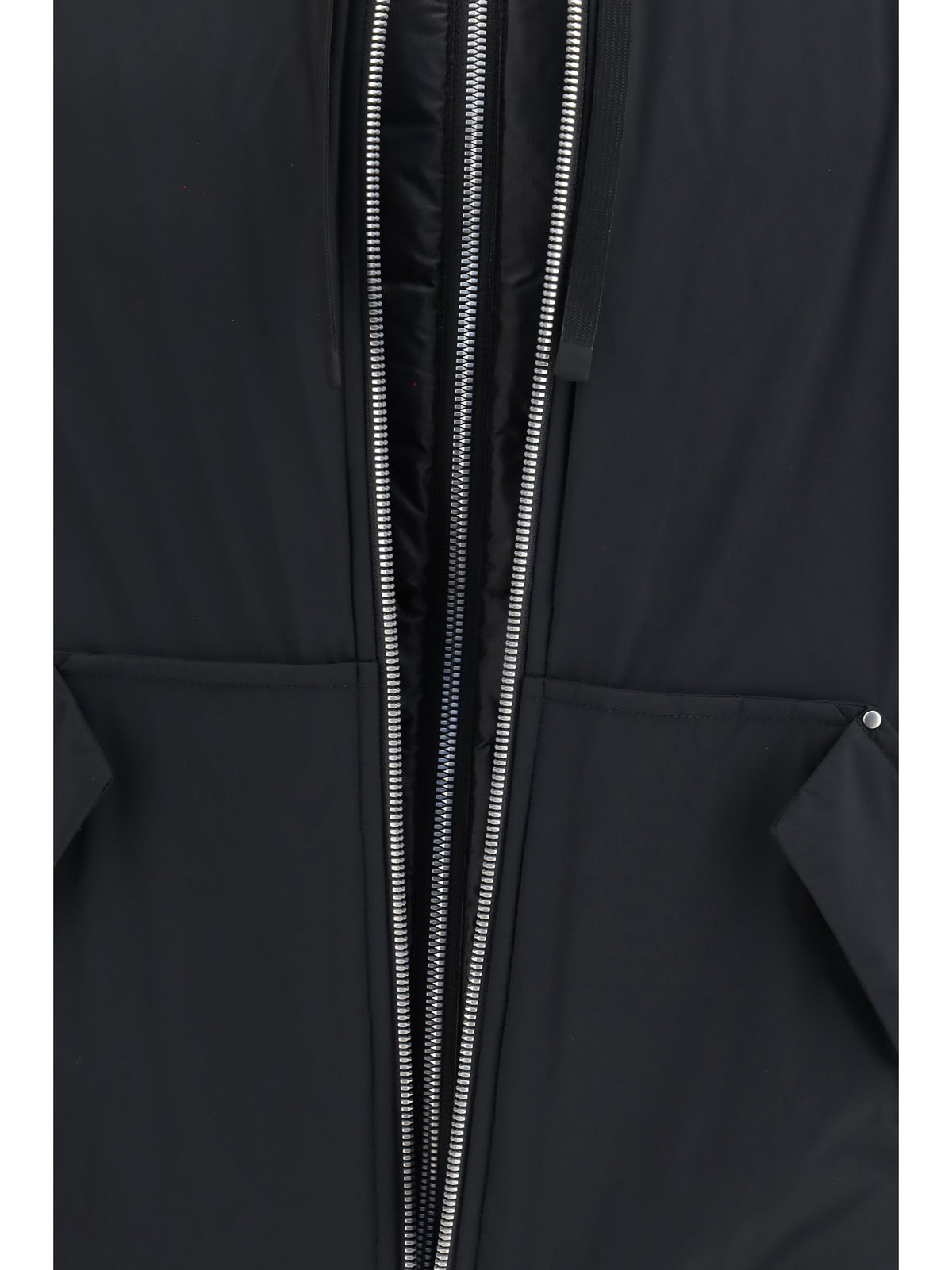 MOOSE KNUCKLES Moose Knuckles Men Brixton Down Jacket