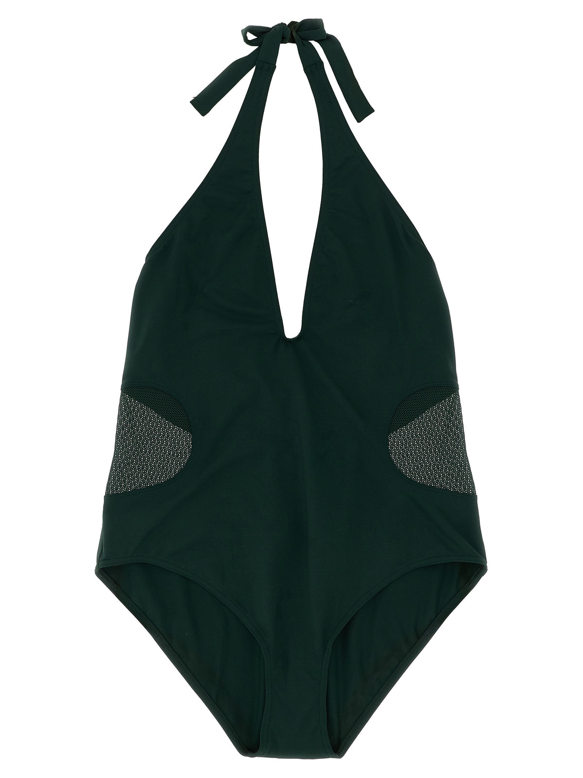 Eres Women 'Sophistique' Swimsuit
