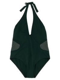 Eres Women 'Sophistique' Swimsuit