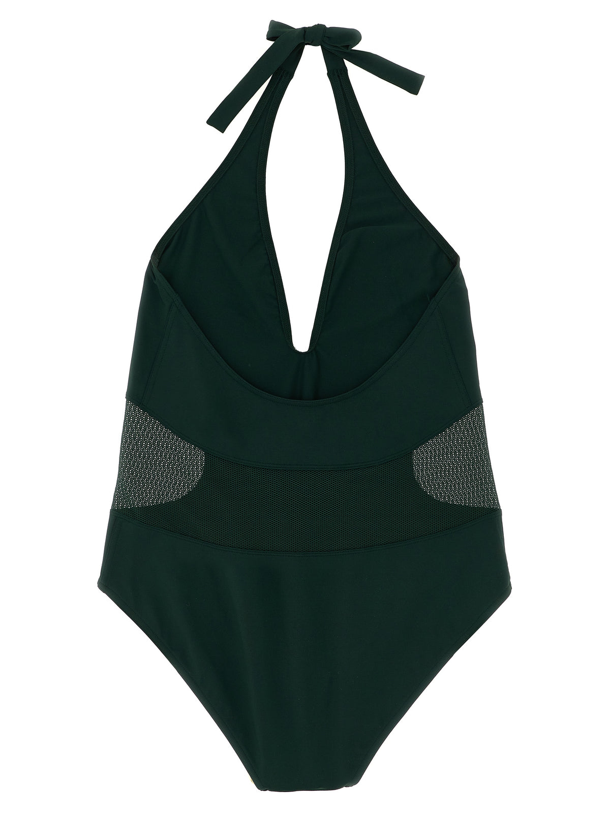 Eres Women 'Sophistique' Swimsuit