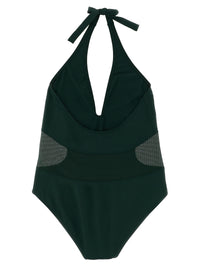 Eres Women 'Sophistique' Swimsuit