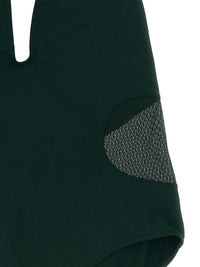 Eres Women 'Sophistique' Swimsuit