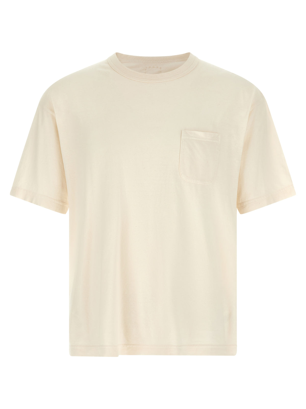 Visvim Men 'Jumbo' T-Shirt