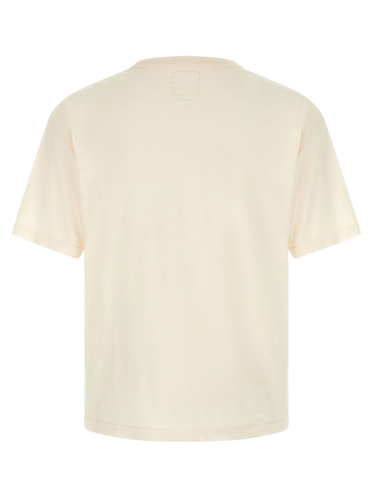 Visvim Men 'Jumbo' T-Shirt