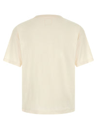 Visvim Men 'Jumbo' T-Shirt