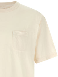 Visvim Men 'Jumbo' T-Shirt