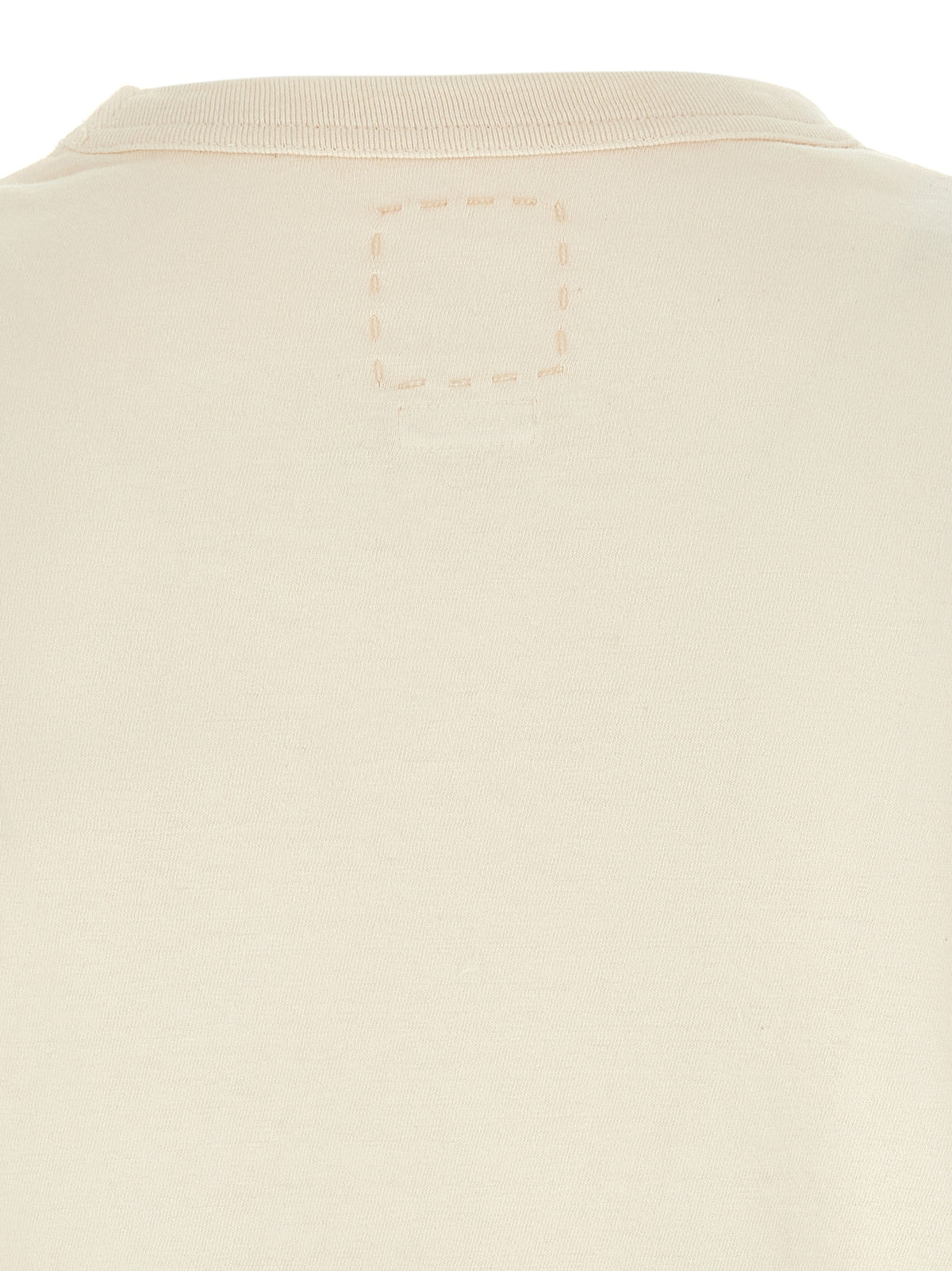 Visvim Men 'Jumbo' T-Shirt