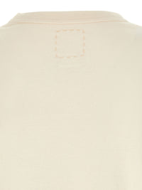Visvim Men 'Jumbo' T-Shirt