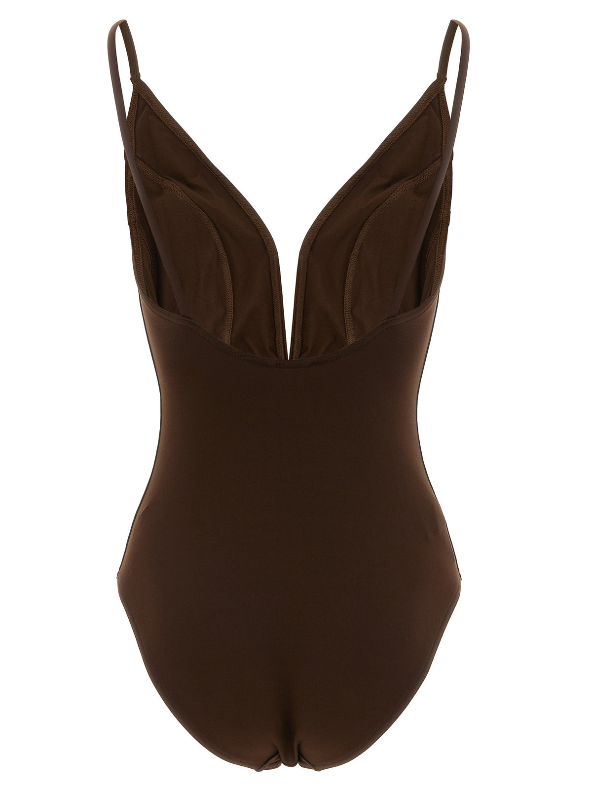 Eres Women 'Galbe' One-Piece Swimsuit