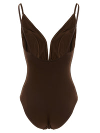Eres Women 'Galbe' One-Piece Swimsuit