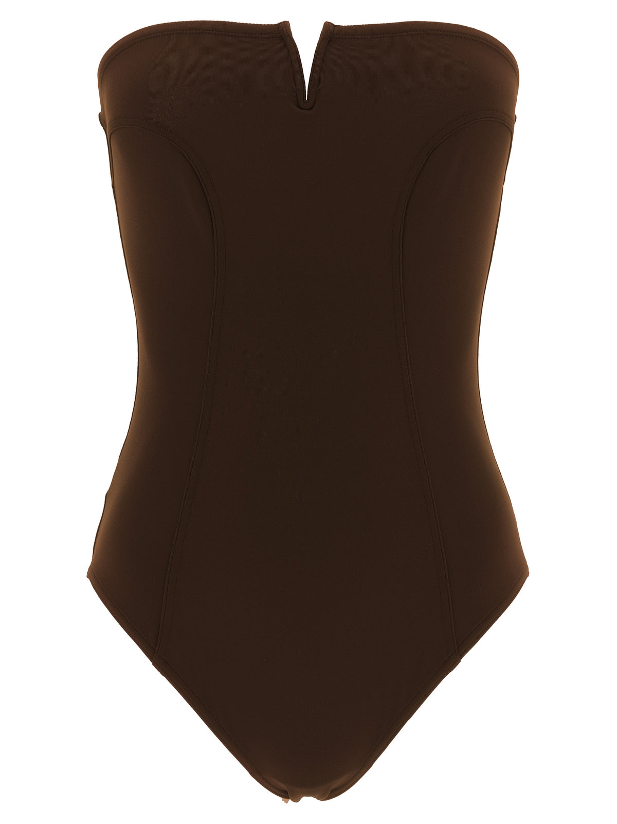 Eres Women 'Apparence' One-Piece Swimsuit