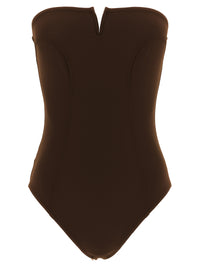 Eres Women 'Apparence' One-Piece Swimsuit