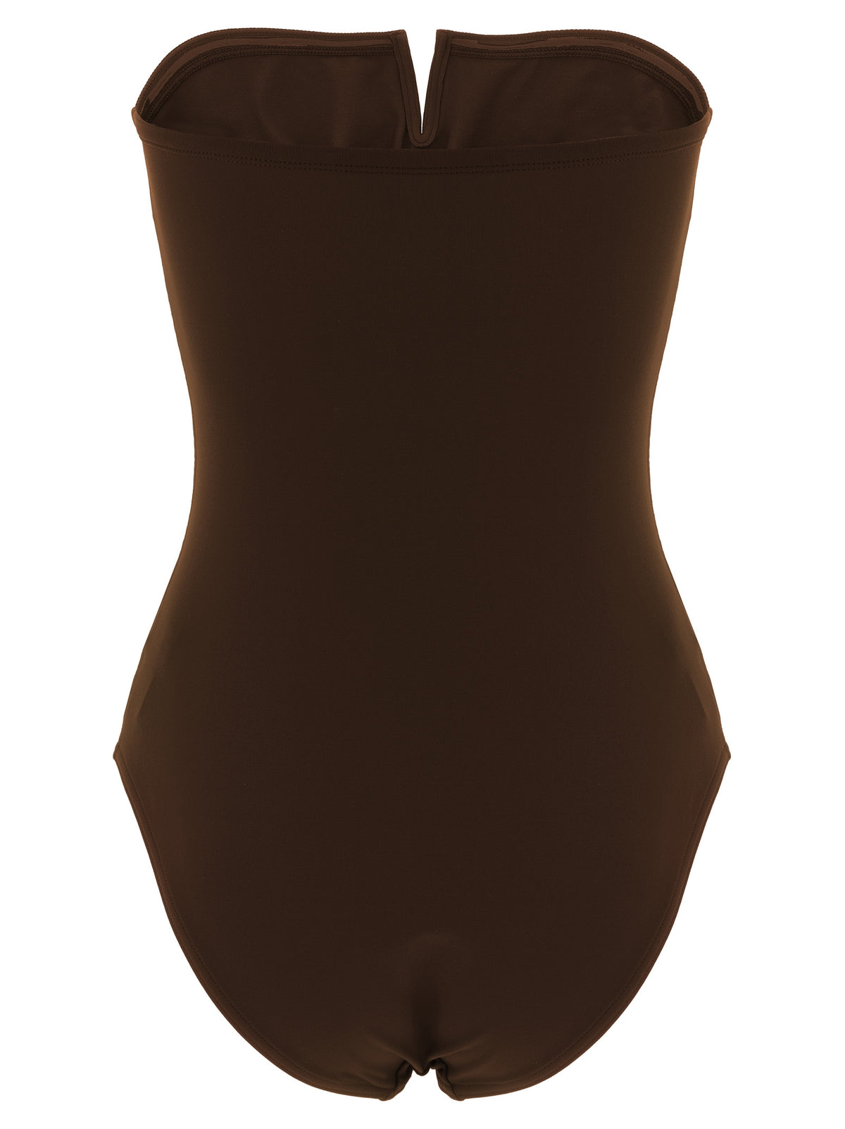 Eres Women 'Apparence' One-Piece Swimsuit