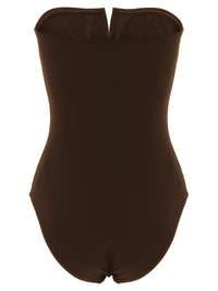 Eres Women 'Apparence' One-Piece Swimsuit