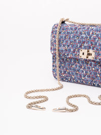 Valentino garavani Valentino Garavani Women `Rockstud Spike` Medium Bag