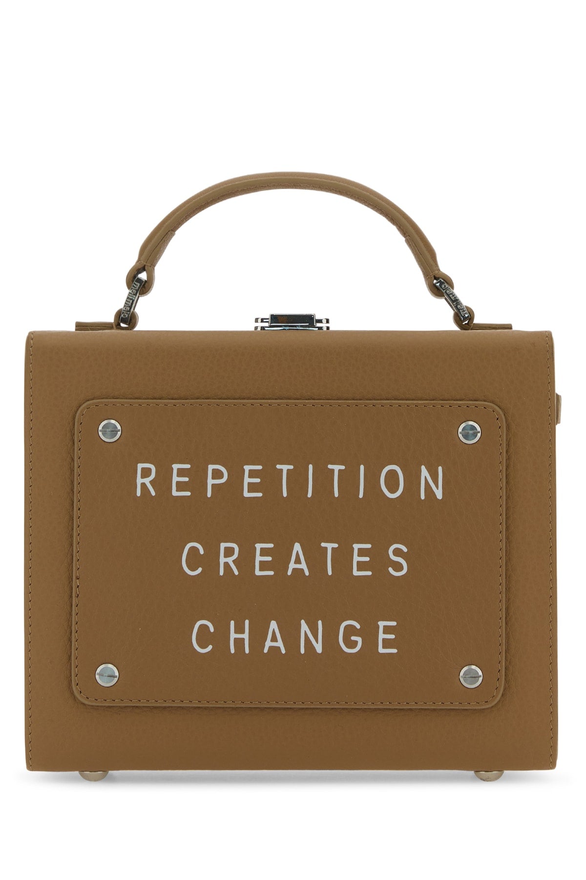 MELI MELO Meli Melo Women Borsa