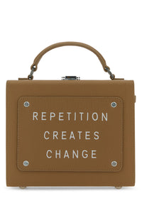 MELI MELO Meli Melo Women Borsa