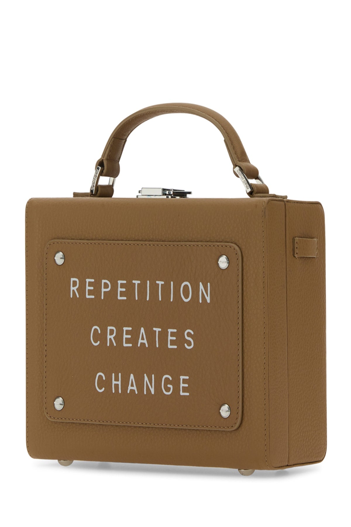 MELI MELO Meli Melo Women Borsa