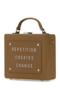 MELI MELO Meli Melo Women Borsa