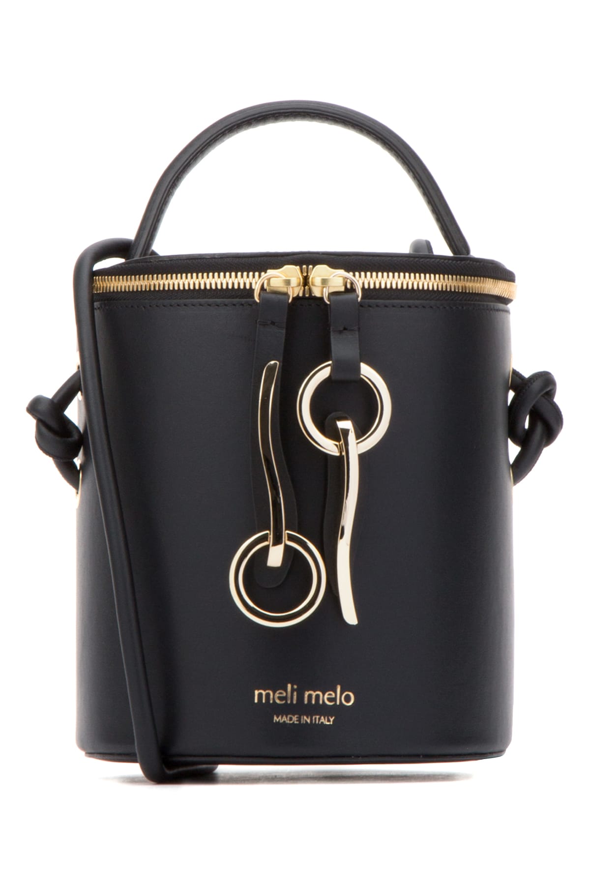 MELI MELO Meli Melo Women Borsa