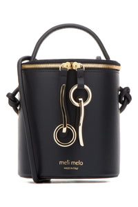 MELI MELO Meli Melo Women Borsa