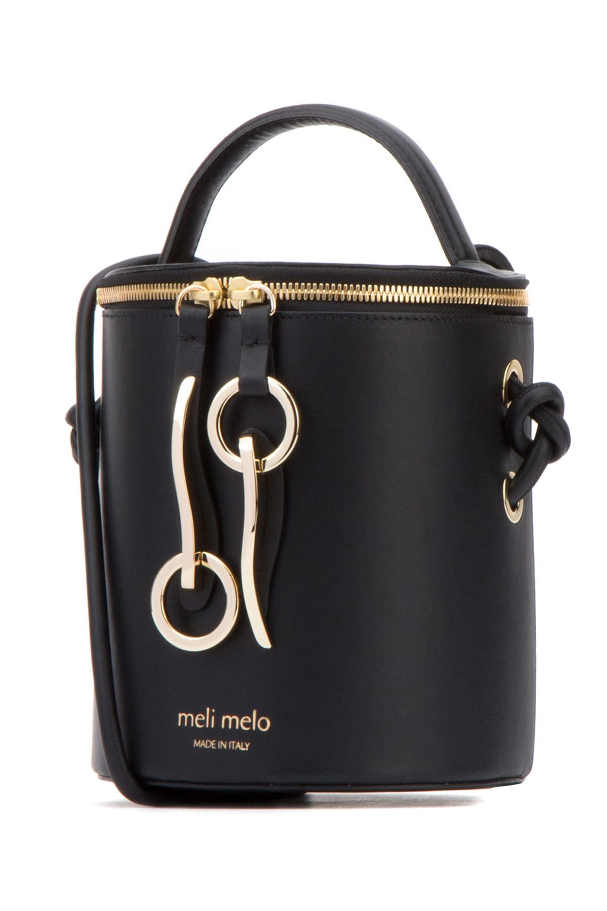 MELI MELO Meli Melo Women Borsa