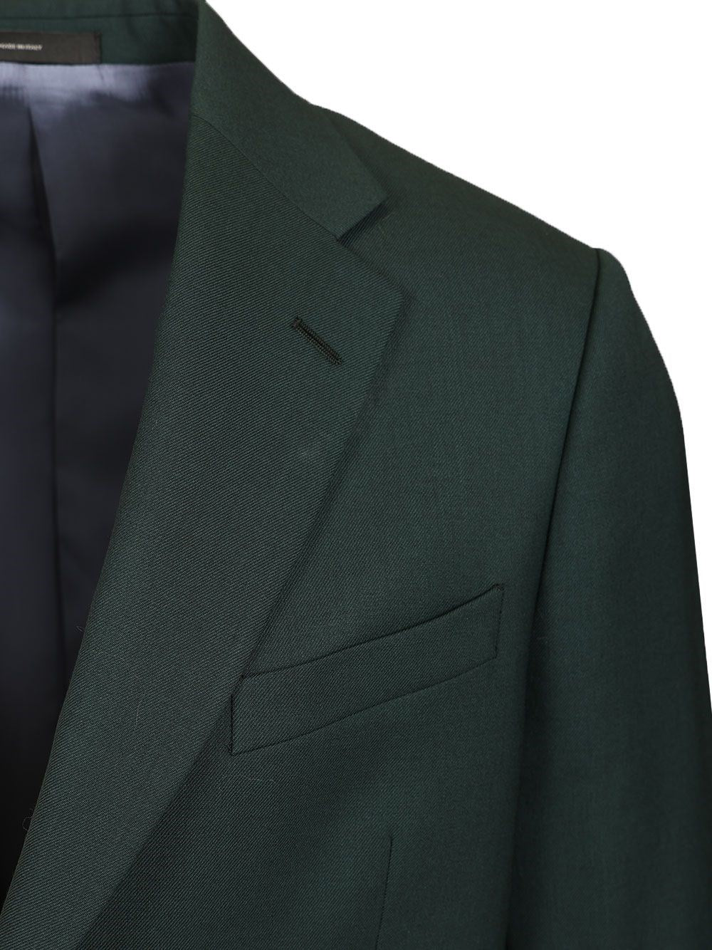 Paul Smith Men Two-Piece Suit