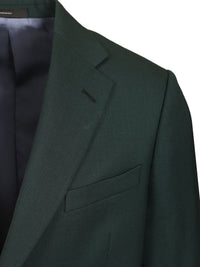 Paul Smith Men Two-Piece Suit