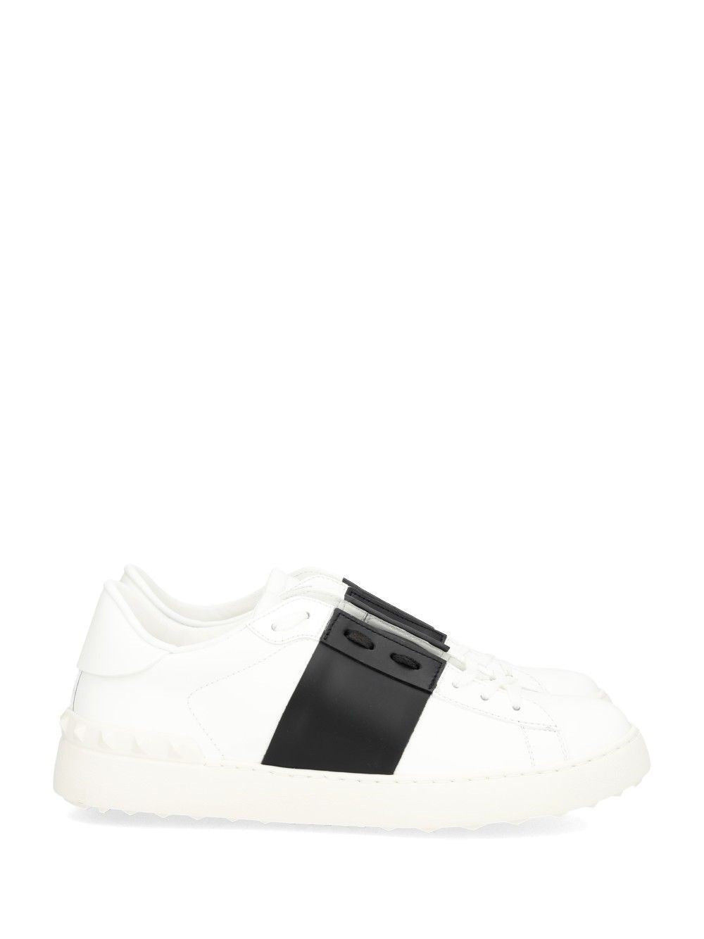 Valentino Garavani Valentino Garavani Men Open Royco Sneaker