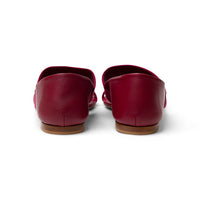 Tod's Open-Toe Pumps