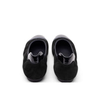 Hogan Sequinned Ballet Flats