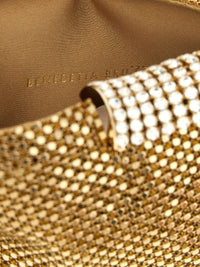BENEDETTA BRUZZICHES Benedetta Bruzziches Women 'Cher' Clutch