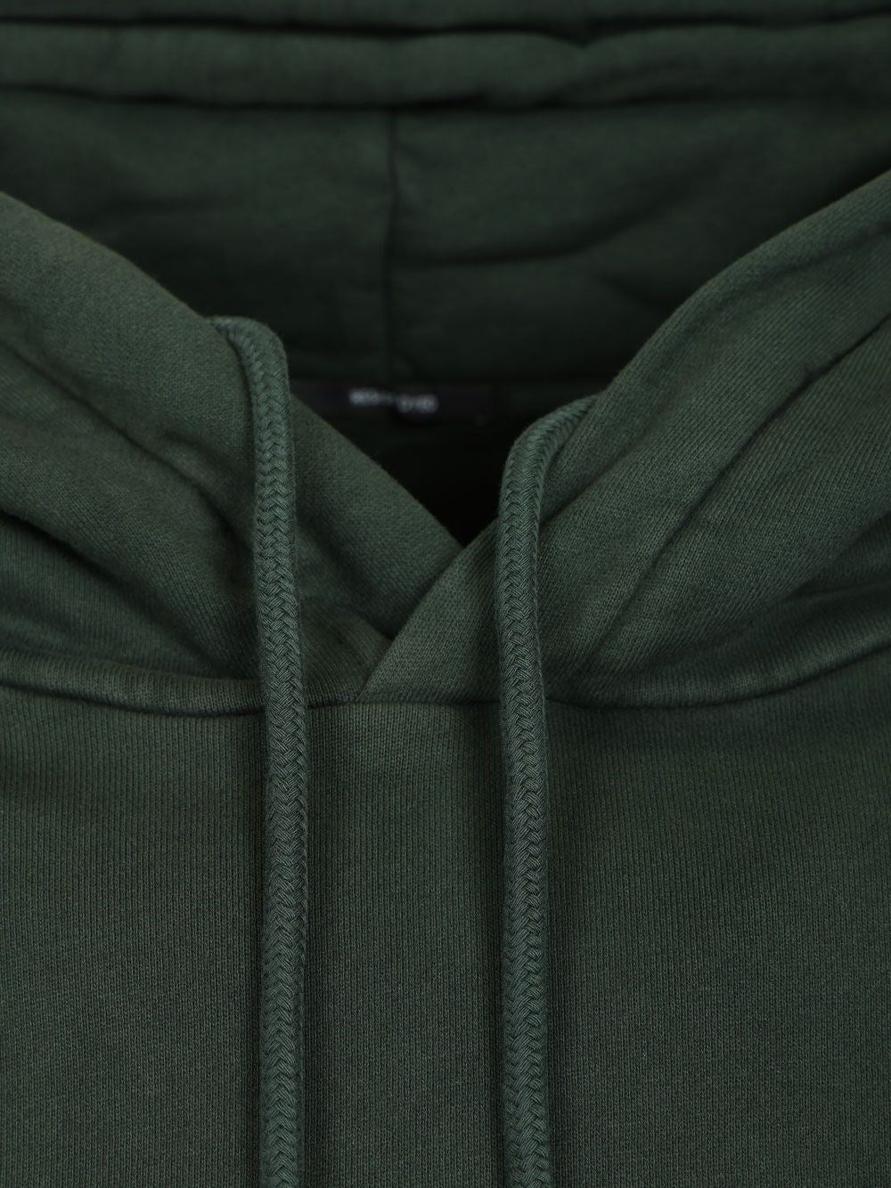 C.p. Company C.P. Company Men Comfortable With Hood