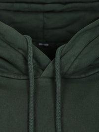 C.p. Company C.P. Company Men Comfortable With Hood