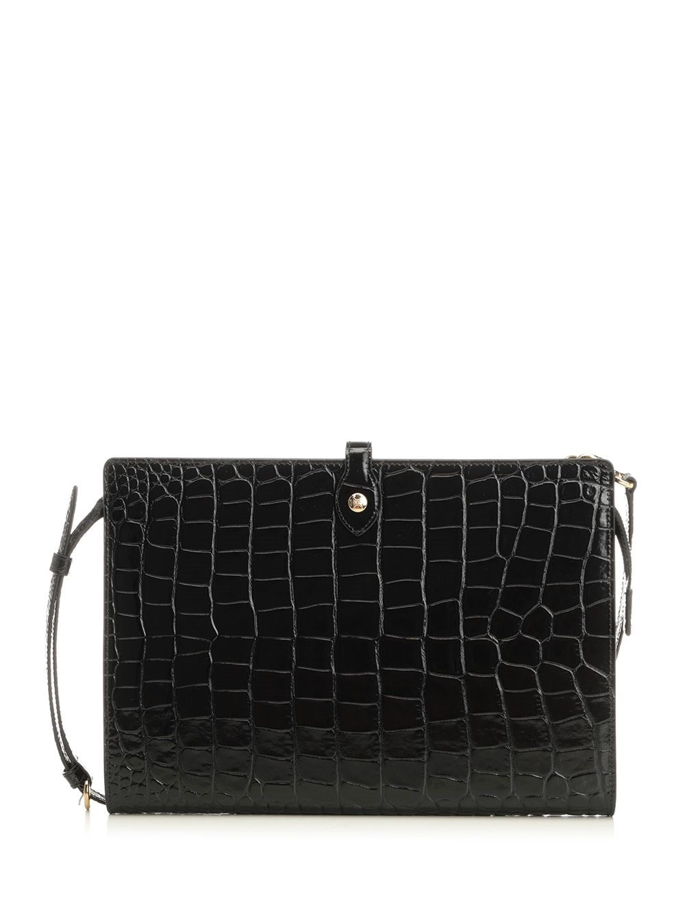 Celine Women Medium "Notebook" Bag