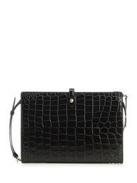 Celine Women Medium "Notebook" Bag