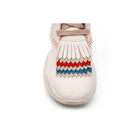 Hogan Interaction Hi-Tops