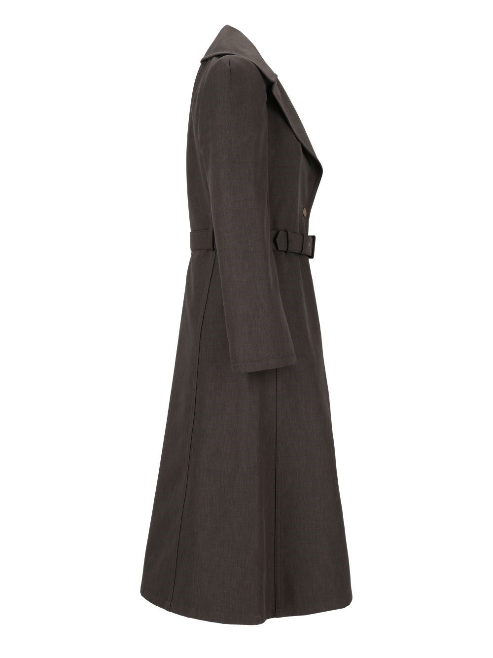 Vivienne Westwood Vivienne Westwood Women Liska Coat