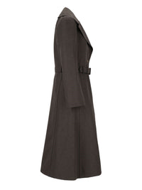 Vivienne Westwood Vivienne Westwood Women Liska Coat