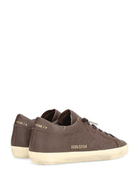 Golden Goose Women Super-Star Sneaker
