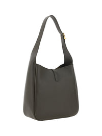 SAINT LAURENT Saint Laurent Women Cassandre Shoulder Bag