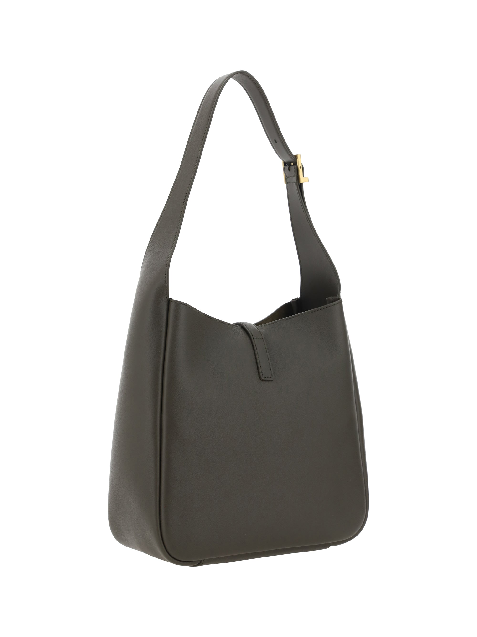 SAINT LAURENT Saint Laurent Women Cassandre Shoulder Bag