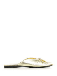 Loewe Paula's Ibiza Women Pebble Slide