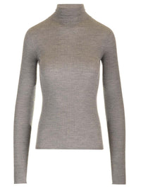 Sportmax Sportmax Women "Flavia" Turtleneck