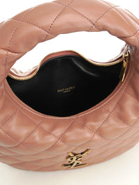 Saint Laurent Saint Laurent Women "Icare" Hobo Bag