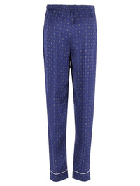 Forte_forte Forte_Forte Women "Le Club" Pajama Pants