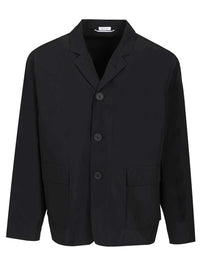 Thom Browne Men Sports Jacket