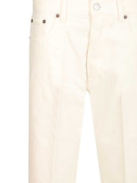 Celine Men Boyfriend Jeans
