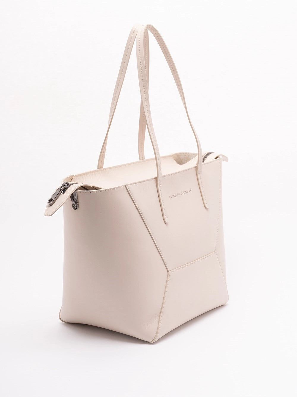 Brunello Cucinelli Women `Bc Duo` Handbag